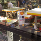 Illustration for article titled Hong Kong Toy Festival 2019 - Tiny and Tomica booths (Photo intensive again...)